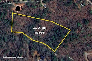 0 Hubbs Dr Unit 7617256, Dahlonega, GA 30533