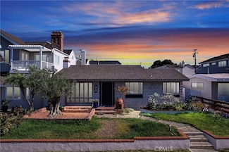 310 Marigold Ave, Corona Del Mar, CA 92625