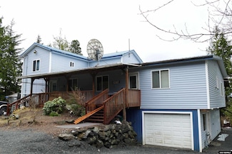 2976-2978 Forss Ave, Ketchikan, AK 99901