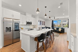 792 Vada St Unit 3, Chula Vista, CA 91911