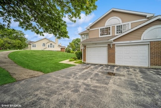 791 W Happfield Dr, Arlington Heights, IL 60004