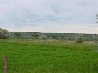 tbd Cartersville Rd, Rosebud, MT 59347