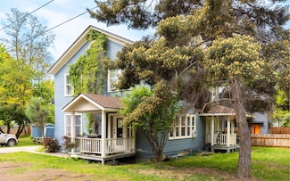 831 Hastings Ave, Missoula, MT 59801