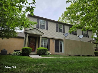 3154 Hidden Trail Unit 78, Waterford, MI 48328
