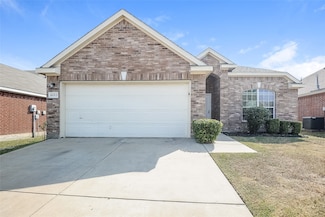 4853 Madyson Ridge Dr, Fort Worth, TX 76133
