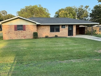 60008 Nabors Cir, Smithville, MS 38870