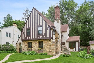 429 Tarrymore Ave, Minneapolis, MN 55419