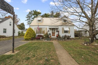 1280 Shide Ave, Newark, OH 43055