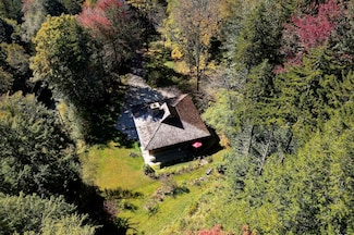 113 Moose Run Rd, Pittsfield, VT 05762