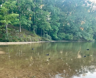 29 Lakewood Dr, Saulsbury, TN 38067