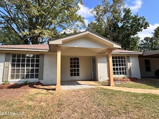 248 Ramada Cir, Jackson, MS 39212
