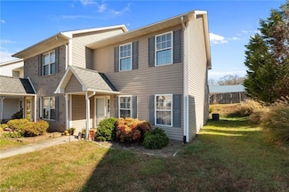 4137 Bentley Dr, Randleman, NC 27317