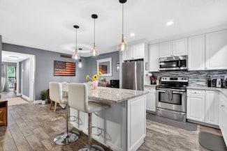 501 Dotterel Rd Unit 27C, Delray Beach, FL 33444