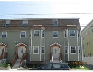 451 Hampshire St, Lawrence, MA 01841