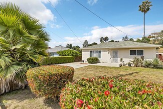 620 Ojai Rd, Santa Paula, CA 93060