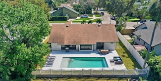 3002 Dunlin Rd, Delray Beach, FL 33444