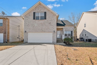 3004 Beachmist Way, Antioch, TN 37013