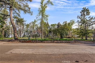 998 Wagstaff Rd, Paradise, CA 95969