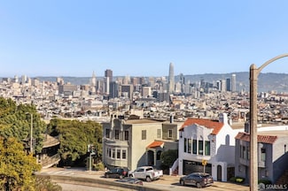 3630 Market St, San Francisco, CA 94131