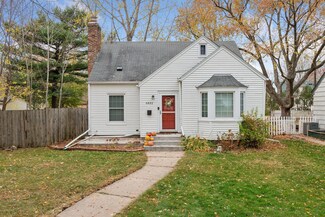 6832 Garfield Ave, Richfield, MN 55423