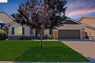 3680 Mallard Ct, Antioch, CA 94509