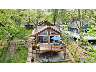 4490 115th Ave, Clear Lake, MN 55319