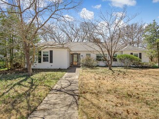 1324 Grand Ave, Edwardsville, IL 62025