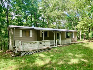 679 Blue Ridge Dr, Hollister, MO 65672