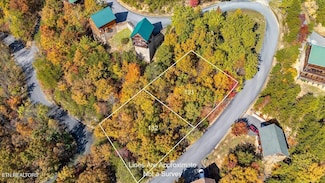 131 - 132 Starr View Dr, Sevierville, TN 37876