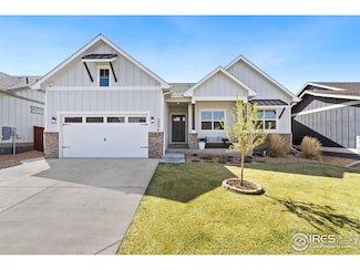2004 Day Spring Dr, Windsor, CO 80550