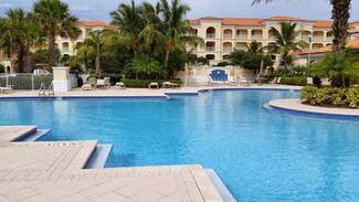 16 Harbour Isle Dr W Unit 304, Fort Pierce, FL 34949