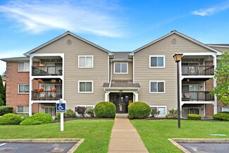 12110 Regency Run Ct, Cincinnati, OH 45240