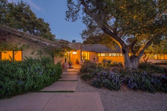 10976 Alto Ct, Oak View, CA 93022