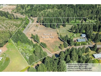 4974 Hillcrest Dr, Mthoodprkdl, OR 97041