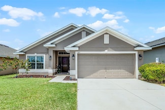 503 Meadow Pointe Dr, Haines City, FL 33844
