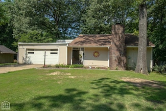 1705 Loberg Ln, Jonesboro, AR 72401