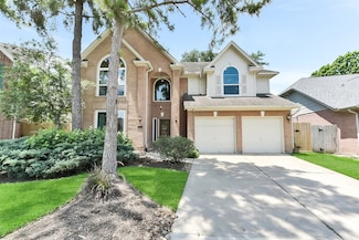 7711 Silent Star Ct, Houston, TX 77095