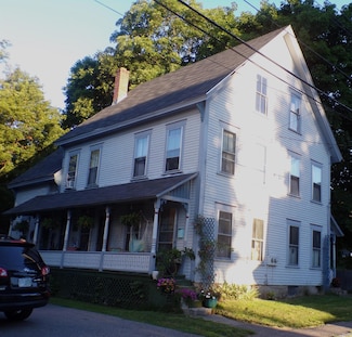 13-15 Lyndon St, Concord, NH 03301