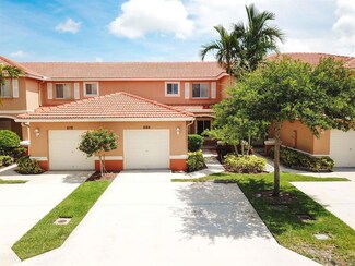 6184 Whalton St, West Palm Beach, FL 33411