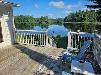 24 Ash St, Stafford Springs, CT 06076