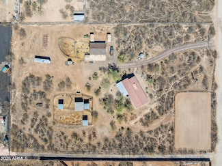 43228 N 14th St, New River, AZ 85087