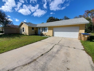 837 Del Prado Dr, Kissimmee, FL 34758
