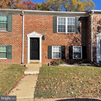 1009 Copperfield Ct, Waldorf, MD 20602