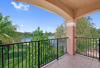 514 Cresta Cir, West Palm Beach, FL 33413