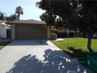26251 Lazy Creek Rd, Sun City, CA 92586