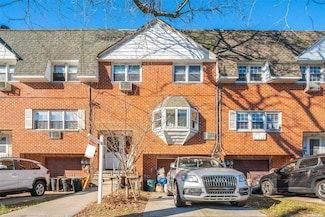 45-36 220th Place, Flushing, NY 11361