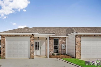 33260 Louisiana 16 Unit 5B, Denham Springs, LA 70706