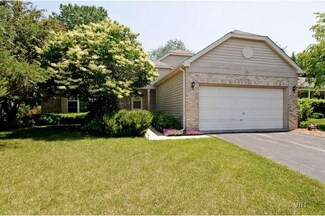 171 Caribou Dr, Hainesville, IL 60030