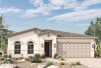 Cottonwood, Litchfield Park, AZ 85340