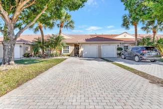 12087 Napoli Ln, Boynton Beach, FL 33437
